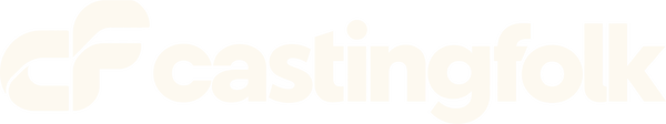 castingfolk