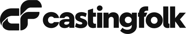 castingfolk